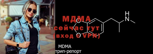 прущая мука Абинск