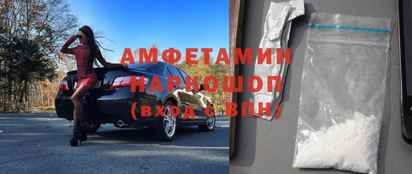 кокс Тихвин