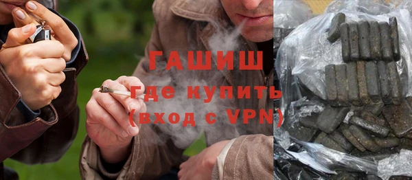 шишки Абаза
